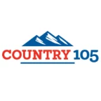 Country 105 Calgary