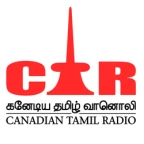 CTR 24 Tamil