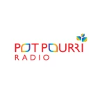 Pot Pourri Radio