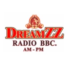 DreamZZ BBC