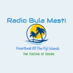 logo Radio Bula Masti