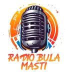 Bula Masti