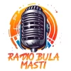 Bula Masti
