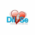 CHDS – Radio Dil Se