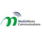 Media Waves