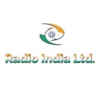 logo Radio India