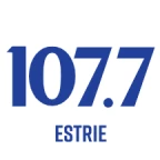 107.7 Estrie