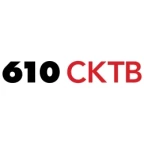 610 CKTB