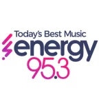 Energy 95.3