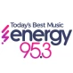 Energy 95.3