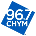 CHYM 96.7