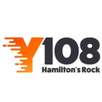 Y108