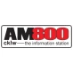 CKLW AM 800