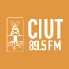 CIUT FM
