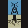 CIUT FM