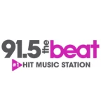 91.5 The Beat