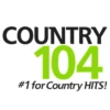 Country 104