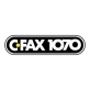 CFAX 1070