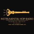 Instrumental Hop Radio