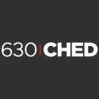 630 CHED