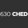 630 CHED