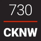 730 CKNW