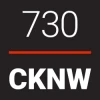 730 CKNW