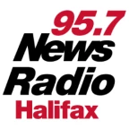 95.7 Halifax