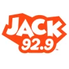 Jack 92.9