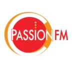 logo Passion FM