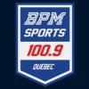 BPM Sports Québec