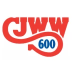 logo CJWW