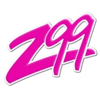 logo Z99
