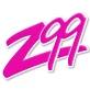 Radio Z99