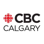 CBC 1 Calgary