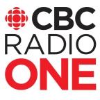 CBC Radio One Calgary