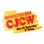 logo 590 CJCW