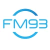 FM 93