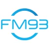 FM 93