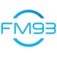 FM 93