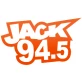 94.5 JACK FM