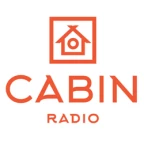 logo Cabin Radio