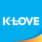logo K-Love