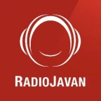 logo Radio Javan