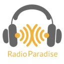 Radio Paradise