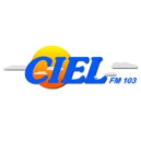 CIEL
