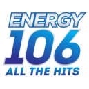 Energy 106