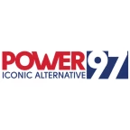 Power 97