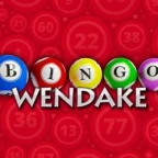 logo Bingo Wendake