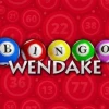 Bingo Wendake